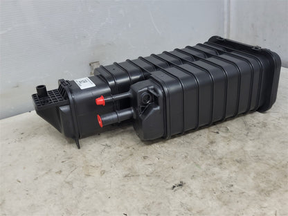 2013 CAMARO OEM FUEL VAPOR CANISTER 17K 22870105 33818 - image 14