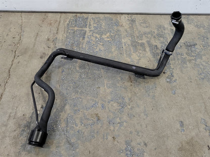 2013 CAMARO FUEL FILLER NECK 22925350 33819 - image 1