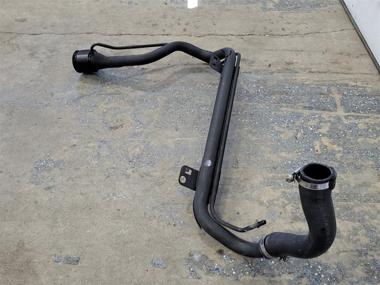 2013 CAMARO FUEL FILLER NECK 22925350 33819 - image 2