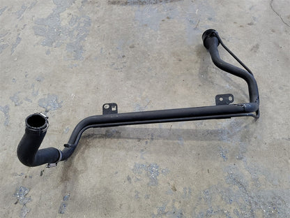 2013 CAMARO FUEL FILLER NECK 22925350 33819 - image 3