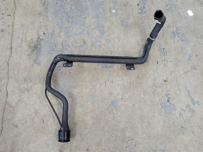 2013 CAMARO FUEL FILLER NECK 22925350 33819 - image 5