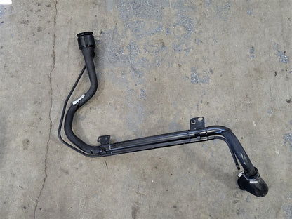 2013 CAMARO FUEL FILLER NECK 22925350 33819 - image 6