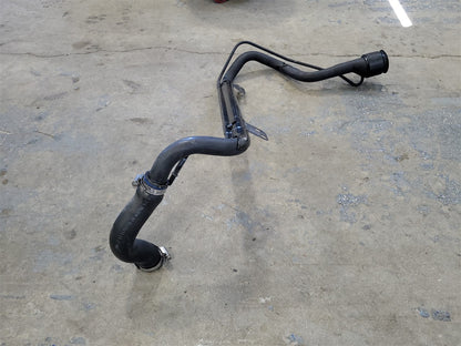 2013 CAMARO FUEL FILLER NECK 22925350 33819 - image 8