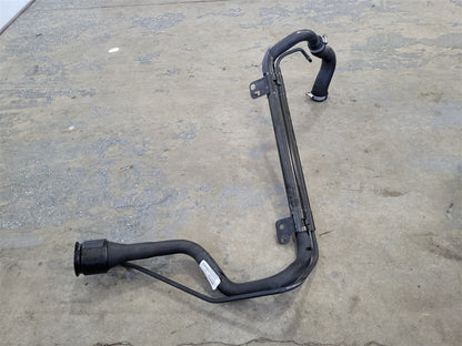 2013 CAMARO FUEL FILLER NECK 22925350 33819 - image 10