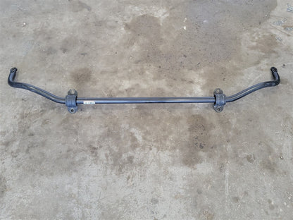 2013 CAMARO SS 1LE FRONT & REAR SWAY BARS OEM 33822 - image 6