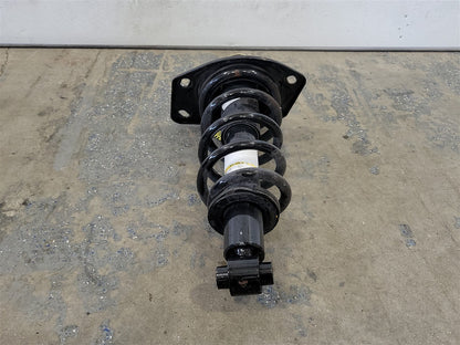 2013 CAMARO LH DRIVER REAR STRUT SS 1LE FE6 17K 33825 - image 2