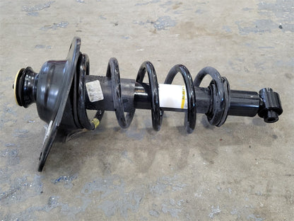2013 CAMARO LH DRIVER REAR STRUT SS 1LE FE6 17K 33825 - image 5