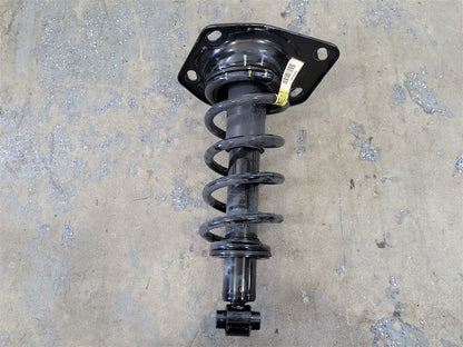 2013 CAMARO LH DRIVER REAR STRUT SS 1LE FE6 17K 33825 - image 6