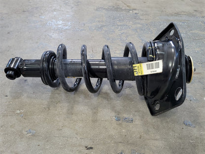 2013 CAMARO LH DRIVER REAR STRUT SS 1LE FE6 17K 33825 - image 8