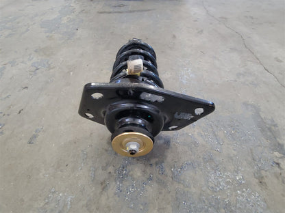 2013 CAMARO RH PASSENGER REAR STRUT SS 1LE 17K 33826 - image 9