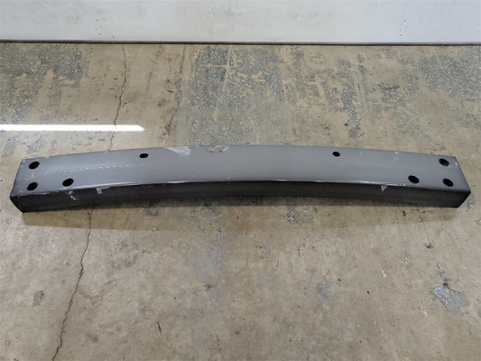 2013 CAMARO FRONT BUMPER REBAR REINFORCEMENT 33830 - image 1