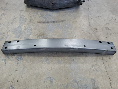 2013 CAMARO FRONT BUMPER REBAR REINFORCEMENT 33830 - image 3