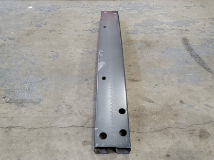 2013 CAMARO FRONT BUMPER REBAR REINFORCEMENT 33830 - image 4