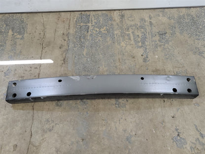 2013 CAMARO FRONT BUMPER REBAR REINFORCEMENT 33830 - image 5