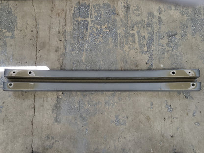 2013 CAMARO FRONT BUMPER REBAR REINFORCEMENT 33830 - image 6