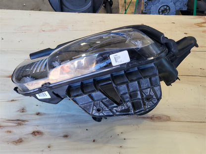 2013 CAMARO OEM RH HEADLIGHT HID XENON 22959920 33831 - image 6