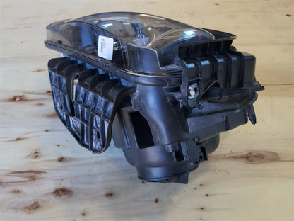 2013 CAMARO OEM RH HEADLIGHT HID XENON 22959920 33831 - image 7