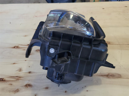 2013 CAMARO OEM RH HEADLIGHT HID XENON 22959920 33831 - image 8