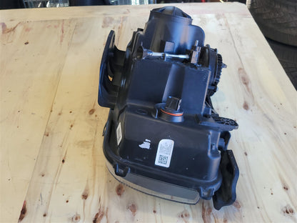 2013 CAMARO OEM RH HEADLIGHT HID XENON 22959920 33831 - image 13