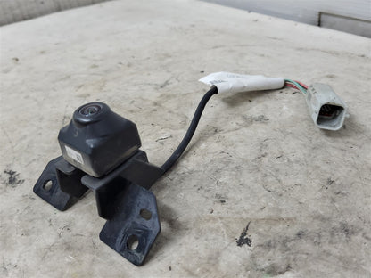 2013 CAMARO OEM REAR VIEW CAMERA 22767362 33838 - image 4