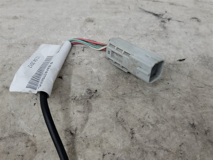 2013 CAMARO OEM REAR VIEW CAMERA 22767362 33838 - image 6