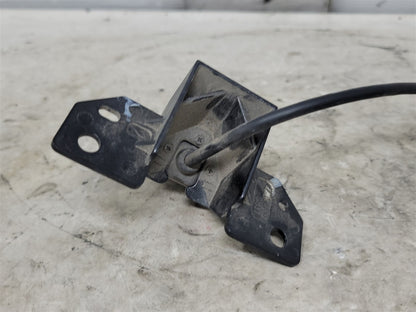 2013 CAMARO OEM REAR VIEW CAMERA 22767362 33838 - image 8