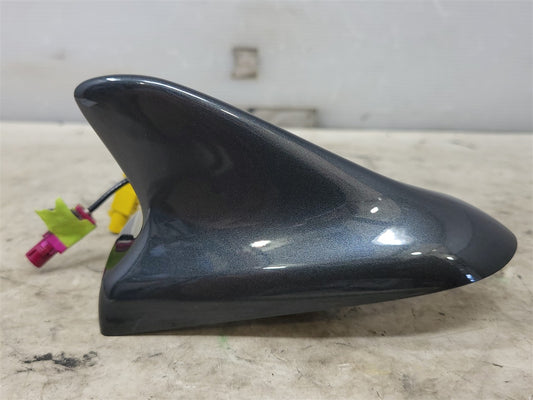 2013 CAMARO SHARK FIN ANTENNA GRAY GLJ 33851 - image 1