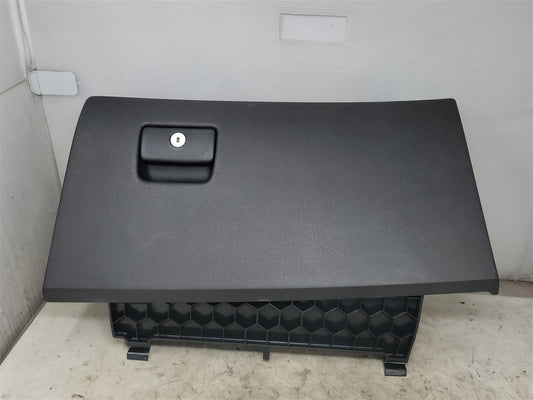2013 CAMARO PASSENGER DASH GLOVE BOX 22943366 33855 - image 1