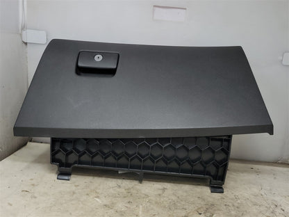 2013 CAMARO PASSENGER DASH GLOVE BOX 22943366 33855 - image 2