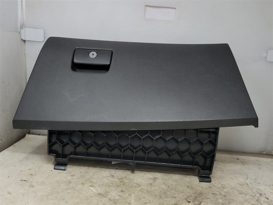 2013 CAMARO PASSENGER DASH GLOVE BOX 22943366 33855 - image 2
