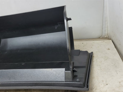 2013 CAMARO PASSENGER DASH GLOVE BOX 22943366 33855 - image 5