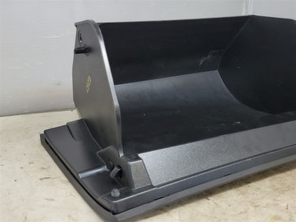 2013 CAMARO PASSENGER DASH GLOVE BOX 22943366 33855 - image 7