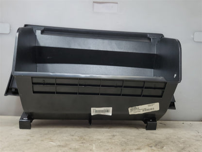 2013 CAMARO PASSENGER DASH GLOVE BOX 22943366 33855 - image 8