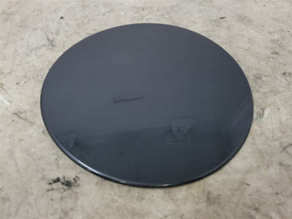 2013 CAMARO GAS TANK FUEL DOOR GRAY GLJ 22978397 33859 - image 1