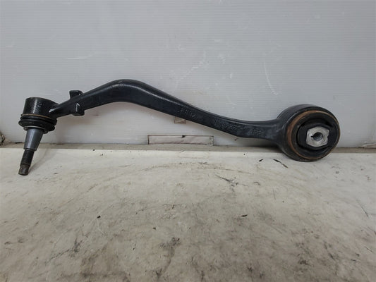 2013 CAMARO RH FRONT LOWER CONTROL ARMS PAIR 26K 33862 - image 1