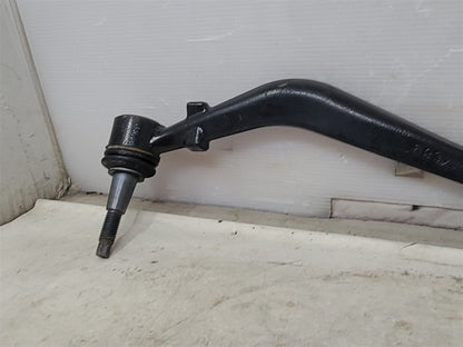2013 CAMARO RH FRONT LOWER CONTROL ARMS PAIR 26K 33862 - image 3