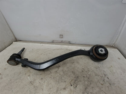 2013 CAMARO RH FRONT LOWER CONTROL ARMS PAIR 26K 33862 - image 5