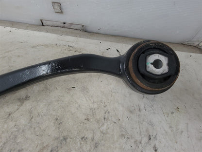 2013 CAMARO RH FRONT LOWER CONTROL ARMS PAIR 26K 33862 - image 7