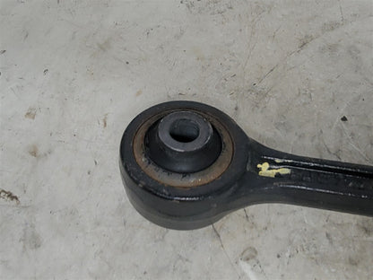 2013 CAMARO RH FRONT LOWER CONTROL ARMS PAIR 26K 33862 - image 13