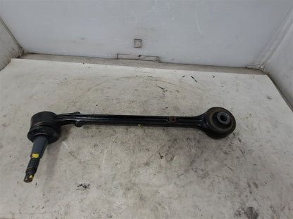 2013 CAMARO RH FRONT LOWER CONTROL ARMS PAIR 26K 33862 - image 14