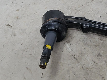 2013 CAMARO RH FRONT LOWER CONTROL ARMS PAIR 26K 33862 - image 15