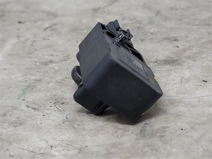 2013 CAMARO OEM CRASH SENSOR 13502341 33869 - image 3