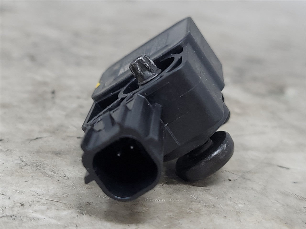 2013 CAMARO OEM CRASH SENSOR 13502341 33869 - image 5