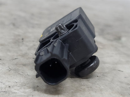 2013 CAMARO OEM CRASH SENSOR 13502341 33869 - image 5
