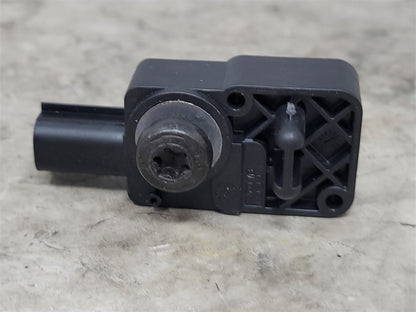 2013 CAMARO OEM CRASH SENSOR 13502341 33869 - image 6