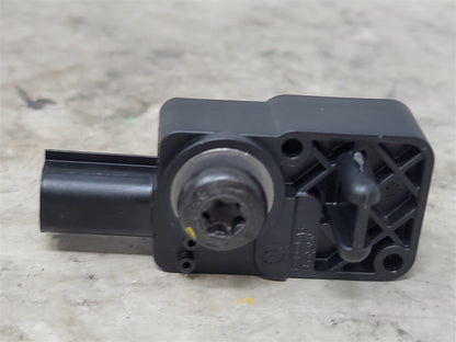 2013 CAMARO OEM CRASH SENSOR 13502341 33870 - image 6