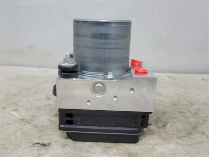 2013 CAMARO ABS BRAKE PUMP & MODULE 17K 22807507 33873 - image 3