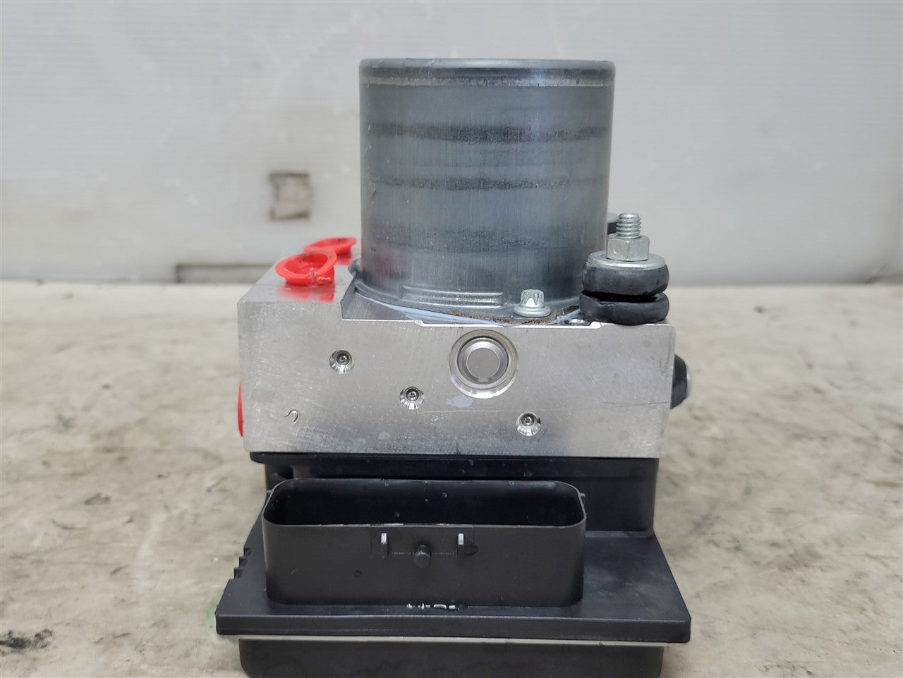 2013 CAMARO ABS BRAKE PUMP & MODULE 17K 22807507 33873 - image 5