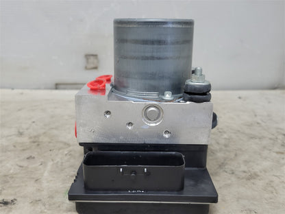 2013 CAMARO ABS BRAKE PUMP & MODULE 17K 22807507 33873 - image 5