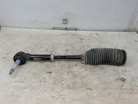 2013 CAMARO OEM INNER & OUTER TIE ROD 17K 33875 - image 1